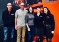 Motologic take over Australian distribution of Bitubo