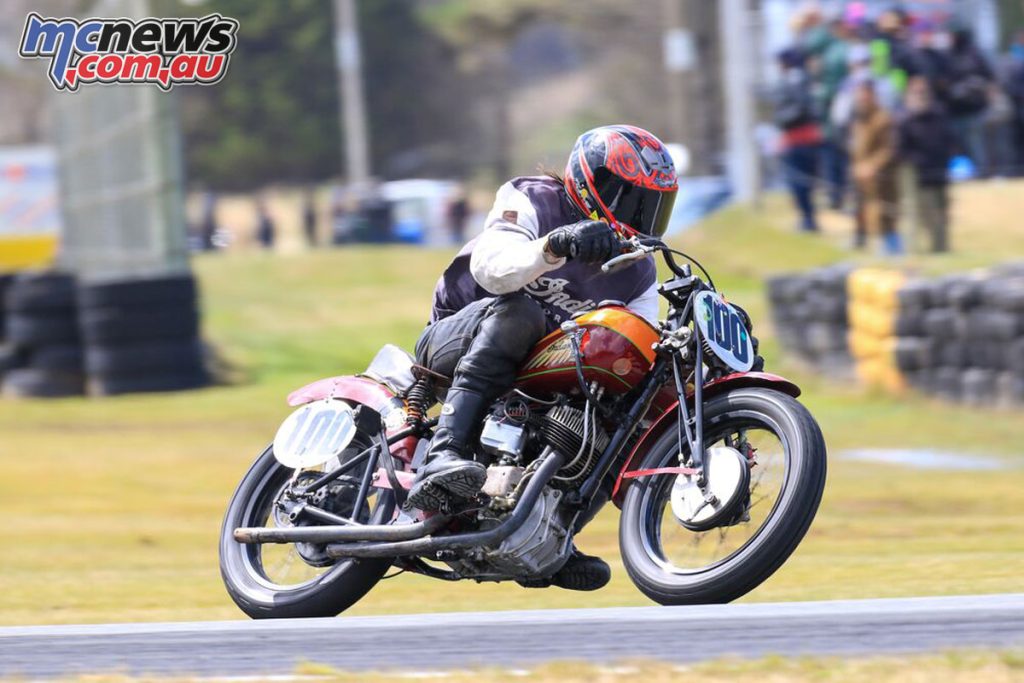 Discover the Burt Munro Challenge in 2024 with Sportsbet Holidays