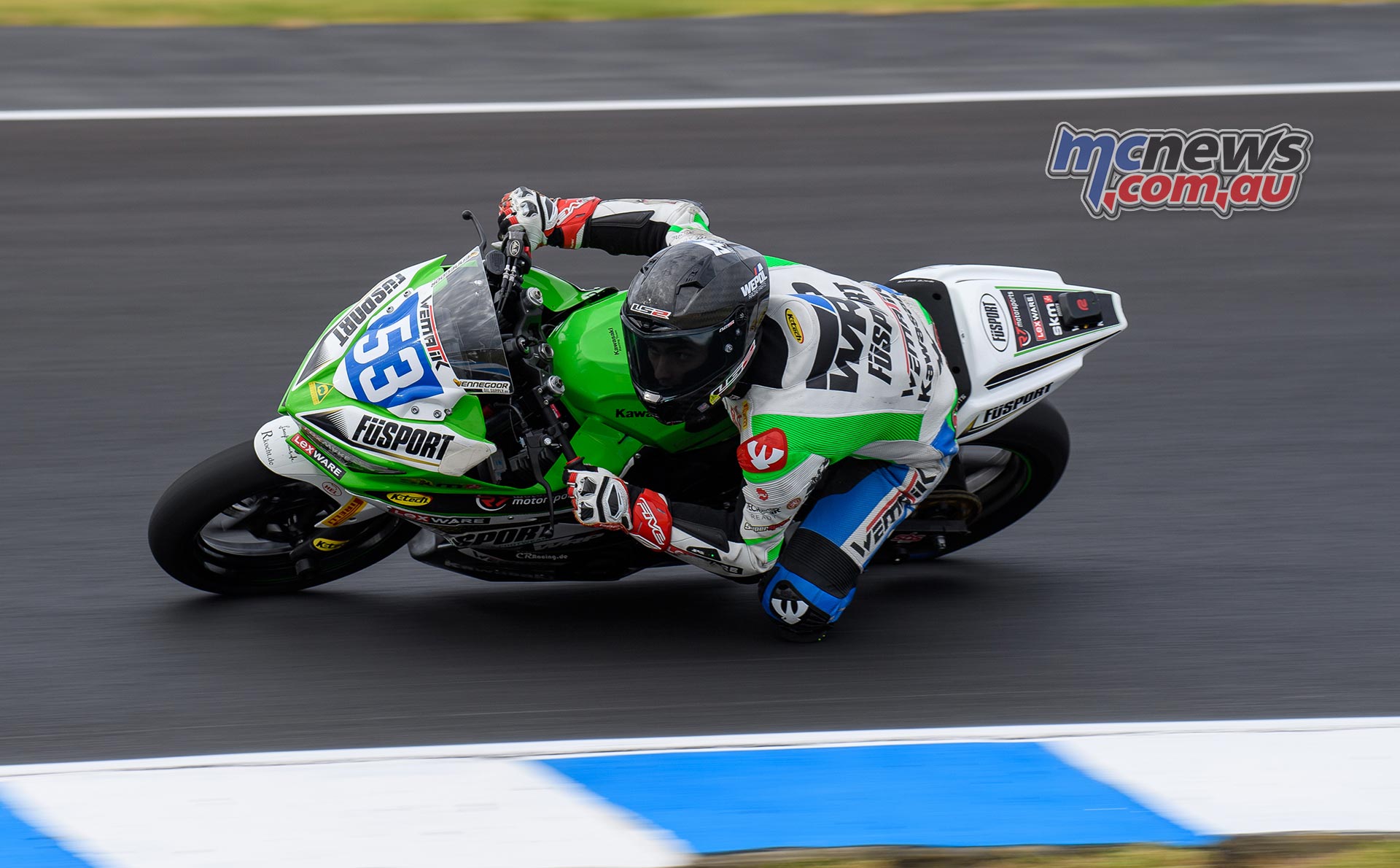 Noël Romance Dawn Arc One Piece | TikTok