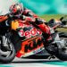 MotoGP Sepang Test – Recapping the opening day of action