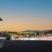 Portimao WorldSBK round to be run at sunset