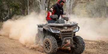 Segway MY23 Runout Sale 📢