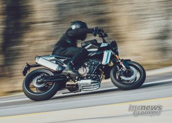 WorldSBK hits Catalunya this weekend – Preview – Schedule