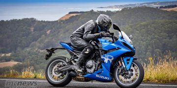 Blow by blow reports from Foxborough 250-450 AMA SX