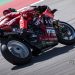 WorldSBK riders recap Catalunya Test – Times