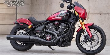 Blow by blow reports from Foxborough 250-450 AMA SX