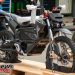 ZERO Motorcycles arrive in Australian dealers