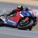 Honda Viltais top FIM EWC testing at Le Mans ahead of YART