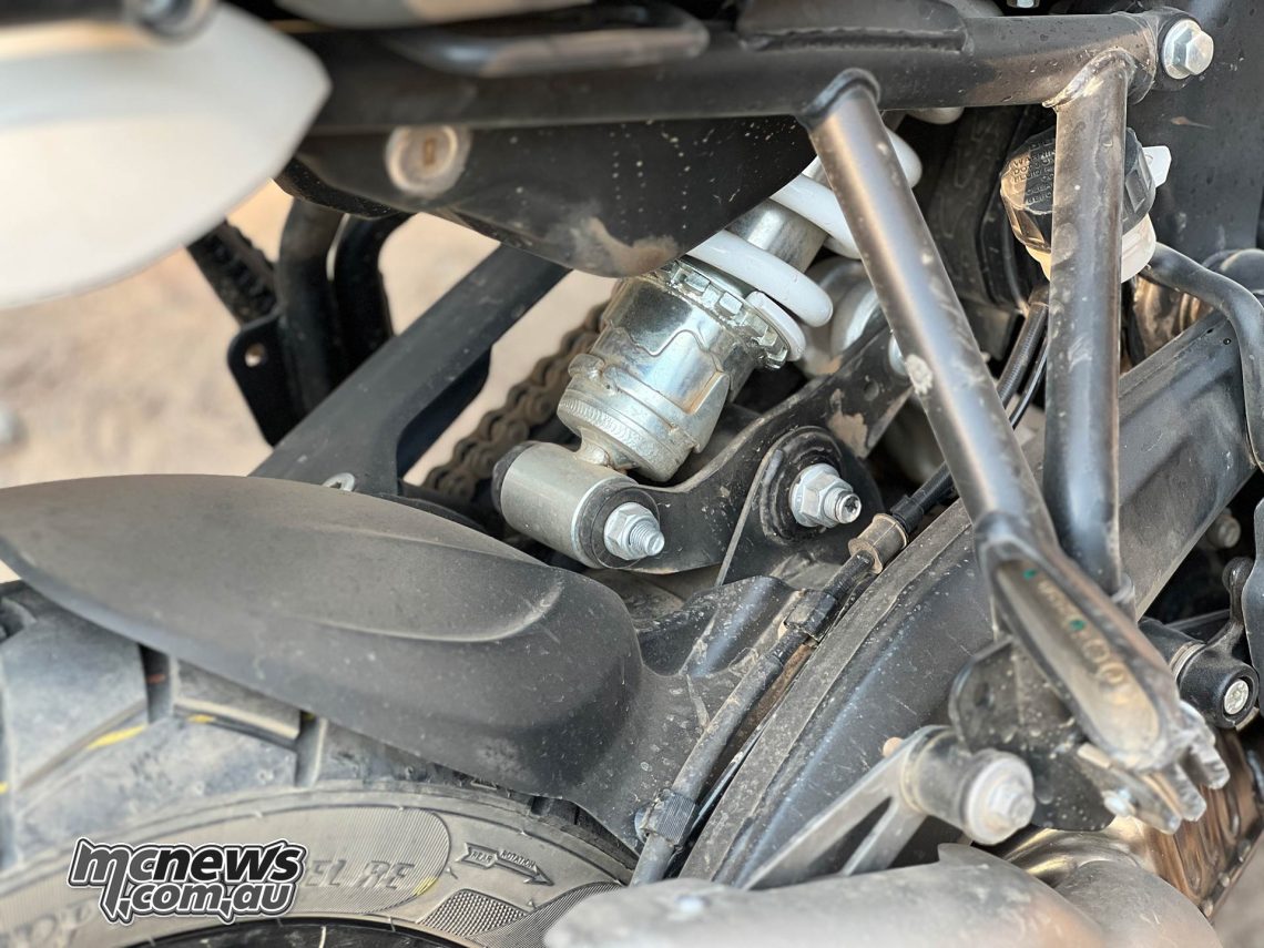  ︎︎ CYLINDER HEAD ASSY. – JDM of Miami