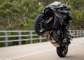 2024 Suzuki GSX-S1000GX Review | Motorcycle Test