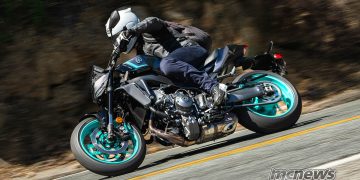 Bolger planning court injunction after M.A. ban Mectronik ECU