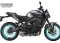 Bolger planning court injunction after M.A. ban Mectronik ECU