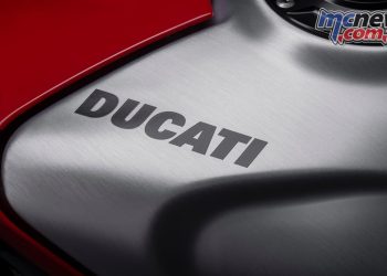 Moto News | SX | MX | SuperEnduro | MXGP | SGP | EMX | Central Coast Cup