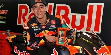 MOTOREX Power Synt 4T product feature