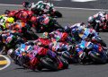 Mugello MotoGP 2024