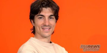 KTM officially confirm Bastianini and Vinales at Tech3 for 2025