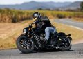 New Indian Scout range reviewed | Motorcycle Test