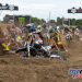 Herlings and De Wolf on top at Lommel