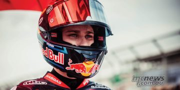 Sunday MotoGP, Moto2 and Moto3 race recaps from Sachsenring