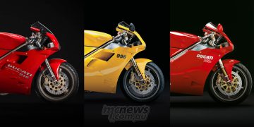 YART dominate Friday Qualifying at Suzuka 8 H