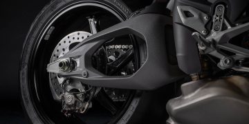 New Indian Scout range reviewed | Motorcycle Test