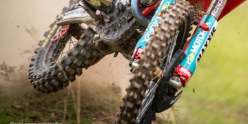 MAXXIS Maxxcross MX-IH tyres now available