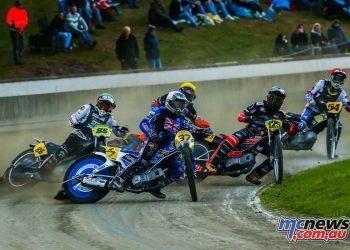 Moto News | TdN | MX | AORC | SGP | SMX | Trials | Enduro | AFT