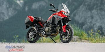 Indian Chieftain | Honda 500 | BMW R 18 | Recalls