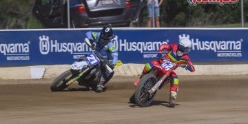 2024 AFTN Rounds 1 & 2 – Brisbane Gallery B