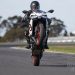 Aprilia RS457 Review | LAMS Motorcycle Test
