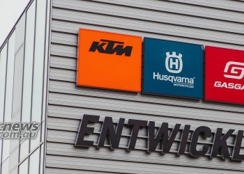 Some verified facts on KTM’s financial situation & strategies