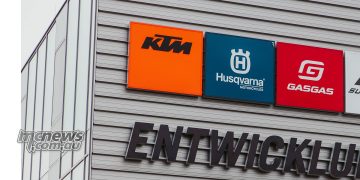 Some verified facts on KTM’s financial situation & strategies