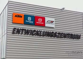 Some verified facts on KTM’s financial situation & strategies