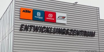 Some verified facts on KTM’s financial situation & strategies