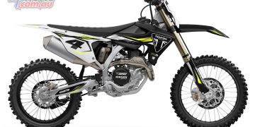 Kawasaki Versys 1100 gets bigger engine and more features for 2025