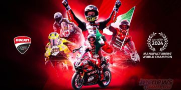 WorldSBK riders reflect on Jerez R1 + WorldSSP/300/WCR reports/results