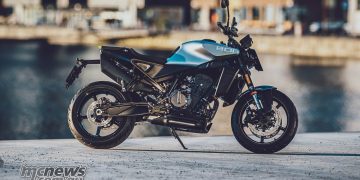 MotoGP hits Japan for Motegi this weekend – Preview