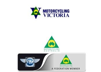 Motorcycling Victoria respond to recent M.A. correspondence