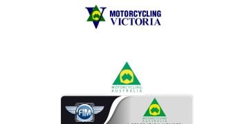 Motorcycling Victoria respond to recent M.A. correspondence