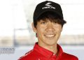 Nagashima to wildcard for HRC at final Jerez WorldSBK round