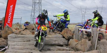 Moto News | Wildwood | Enduro | SX | SGP | NSW Speedway