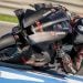 Bimota pairing top Jerez WorldSBK Test as Rea welcomes new Crew Chief
