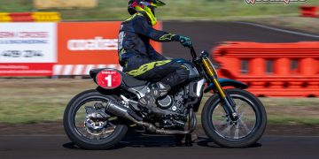 2024 AFTN Rnds 5 and 6 Gallery A