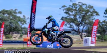 2024 AFTN Rnds 5 and 6 Gallery B