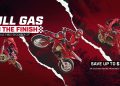 KTM’s Summer Sale is on! Save up to $5820 on Street & ADVs