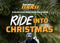 TeamMoto Christmas Sale: Unwrap the Perfect Gift for Your Partner or Little Rider!