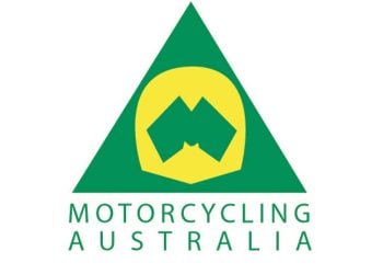 Consulting period extended on new Motorcycling Australia constitution