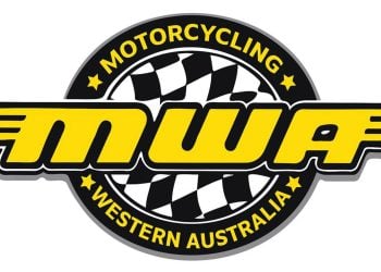 Motorcycling WA President gives response to M.A. Constitution furore