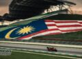 Recapping the second day of action from the Sepang MotoGP Test