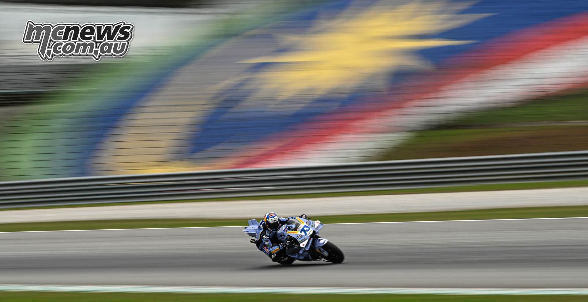 Jorge Martín and Fermín Aldeguer to miss Sepang MotoGP Test